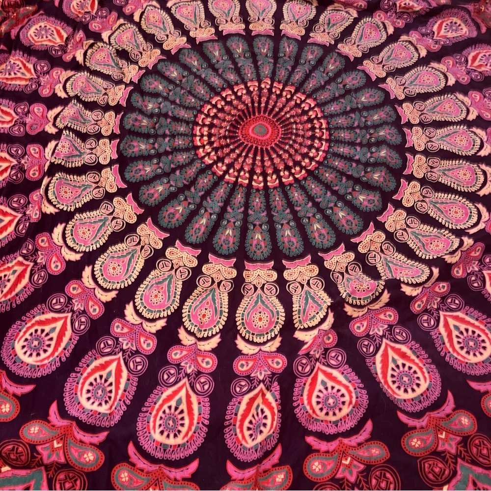 Tapestry - Picture 4 of 5